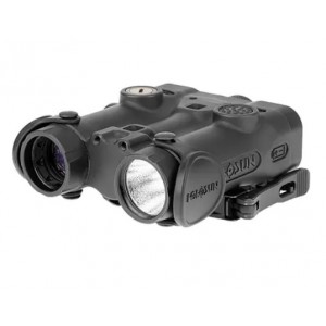 Тактический блок Holosun LE420-GR арт.: LE420-GR [HOLOSUN]